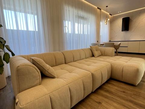 дом по адресу Загорська