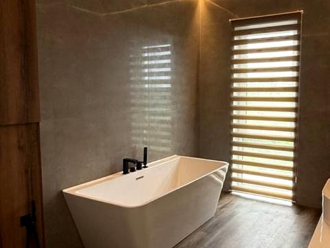 дом по адресу Загорська