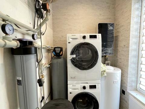 дом по адресу Загорська