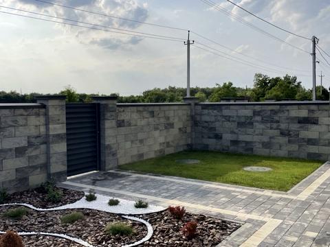 дом по адресу Загорська