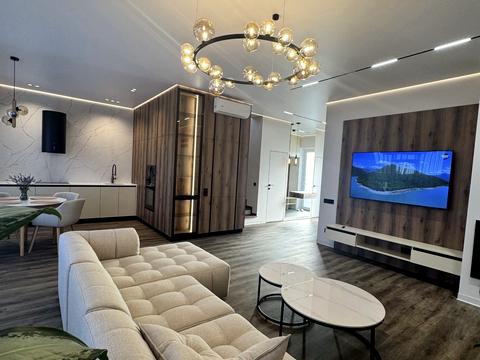 дом по адресу Загорська