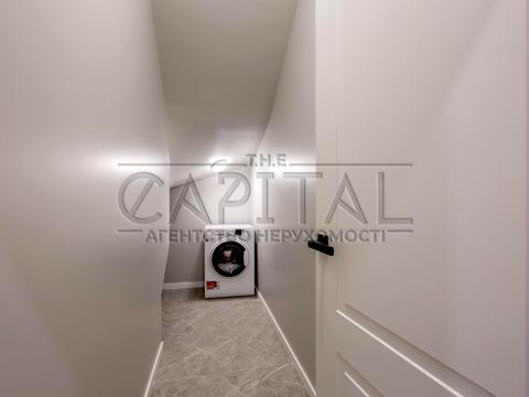 будинок за адресою Паркова