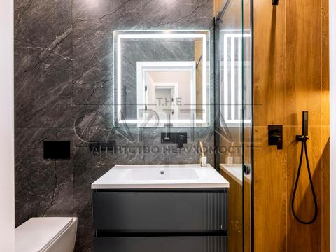 будинок за адресою Паркова