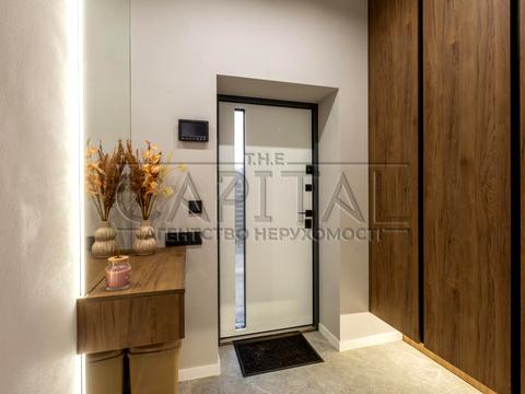 будинок за адресою Паркова