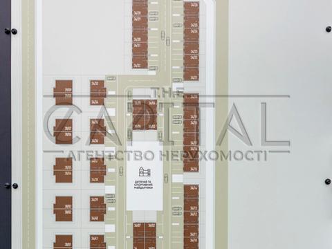 будинок за адресою Паркова