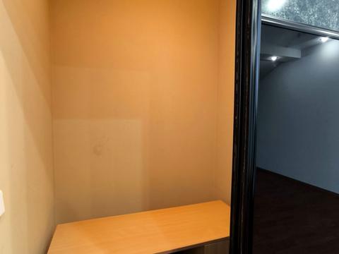 комерційна за адресою Луцьк, Президента Грушевського просп., 4в