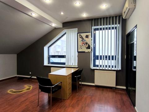 комерційна за адресою Луцьк, Президента Грушевського просп., 4в