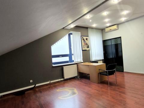 комерційна за адресою Луцьк, Президента Грушевського просп., 4в