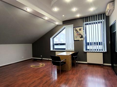 комерційна за адресою Луцьк, Президента Грушевського просп., 4в