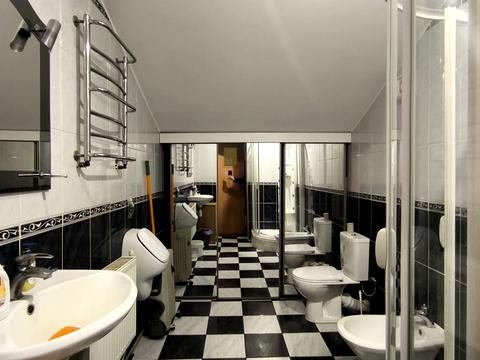 комерційна за адресою Луцьк, Президента Грушевського просп., 4в