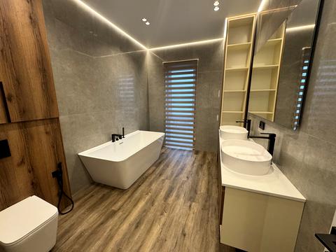 дом по адресу Загорська