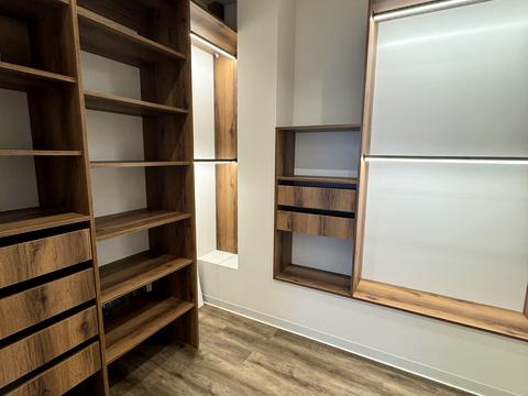 дом по адресу Загорська