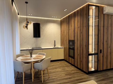 дом по адресу Загорська