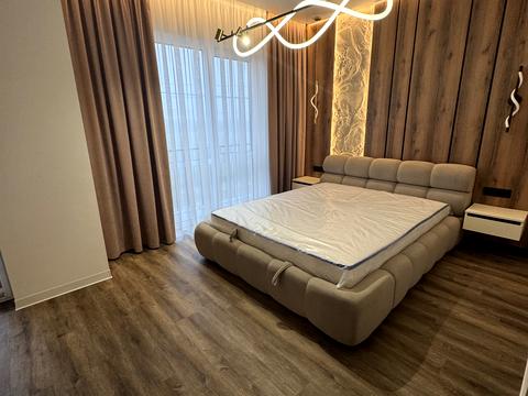 дом по адресу Загорська