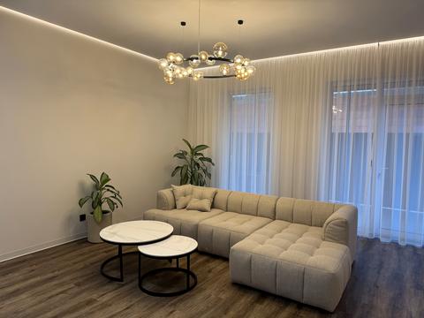 дом по адресу Загорська