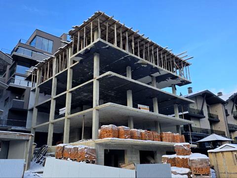 комерційна за адресою урочище Вишні вул., 364