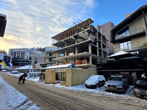 коммерческая по адресу  ул., 364