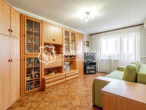 квартира за адресою Червоної Калини просп. (Володимира Маяковського), 14/13