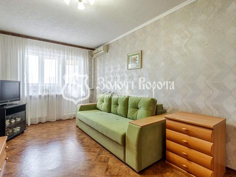 квартира за адресою Червоної Калини просп. (Володимира Маяковського), 14/13