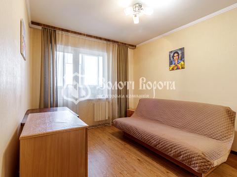 квартира за адресою Червоної Калини просп. (Володимира Маяковського), 14/13