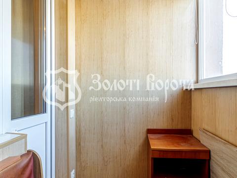 квартира за адресою Червоної Калини просп. (Володимира Маяковського), 14/13