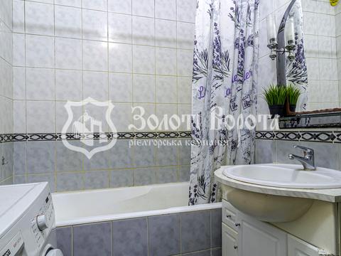 квартира за адресою Червоної Калини просп. (Володимира Маяковського), 14/13