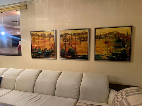 квартира по адресу Княжий Затон ул., 21