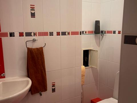 квартира по адресу Княжий Затон ул., 21