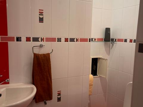 квартира по адресу Княжий Затон ул., 21