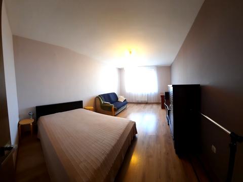 квартира за адресою Червоної Калини просп., 64