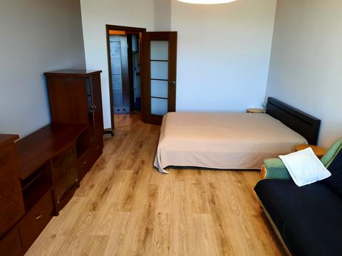 квартира за адресою Червоної Калини просп., 64