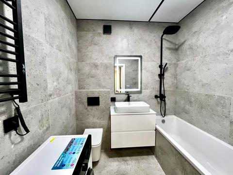 квартира по адресу Вячеслава Черновола ул., (Будинок 36)