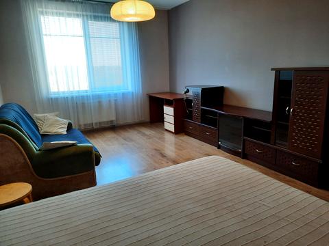 квартира за адресою Червоної Калини просп., 64