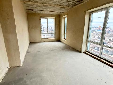 квартира за адресою Тараса Шевченка вул., (Будинок 4)