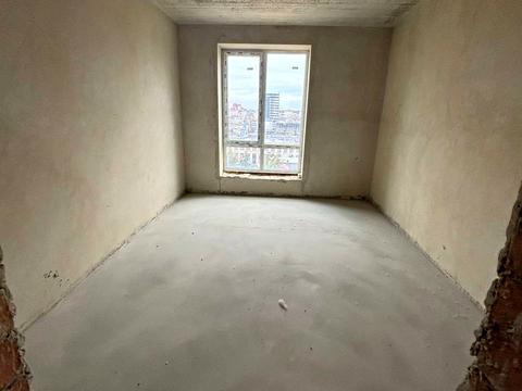 квартира за адресою Тараса Шевченка вул., (Будинок 4)