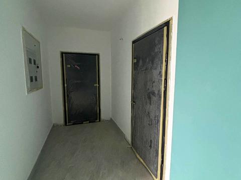 квартира за адресою Тараса Шевченка вул., (Будинок 4)