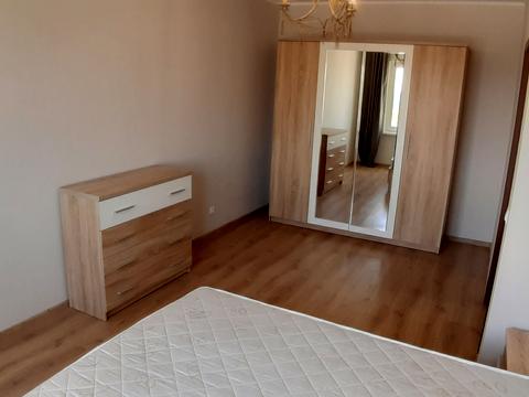 квартира за адресою Бориса Гмирі вул., 20