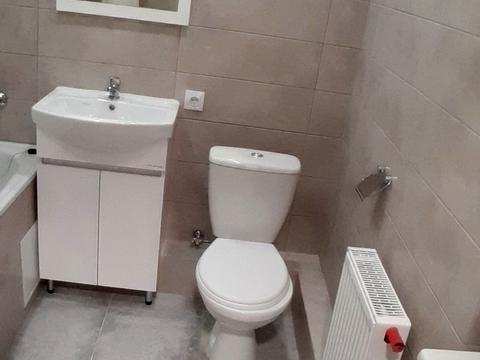 квартира за адресою Бориса Гмирі вул., 20