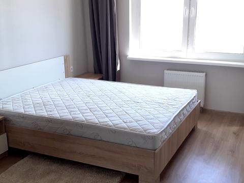 квартира за адресою Бориса Гмирі вул., 20