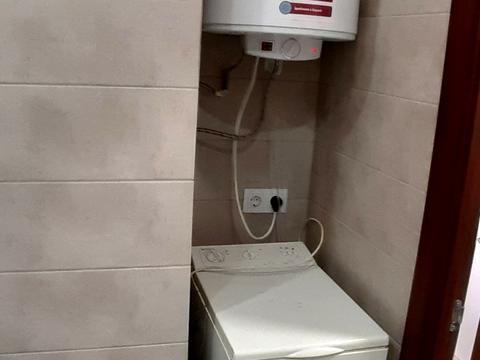 квартира за адресою Бориса Гмирі вул., 20