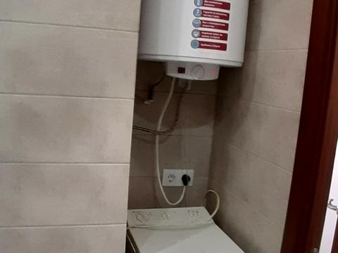 квартира за адресою Бориса Гмирі вул., 20