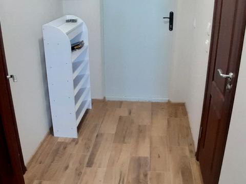 квартира за адресою Бориса Гмирі вул., 20