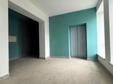 квартира за адресою Тараса Шевченка вул., (Будинок 4)