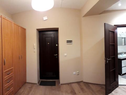 квартира за адресою Червоної Калини просп., 64