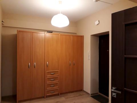 квартира за адресою Червоної Калини просп., 64