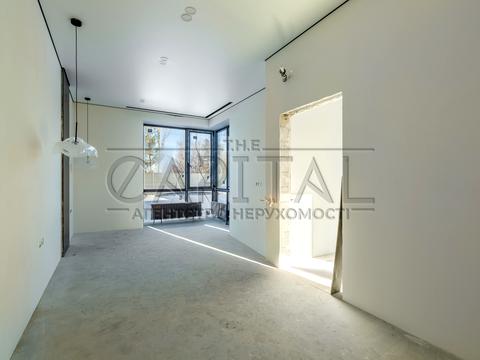 будинок за адресою с. Дмитрівка, Молодіжна вул.