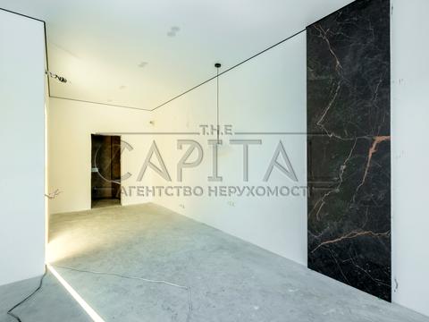 будинок за адресою с. Дмитрівка, Молодіжна вул.