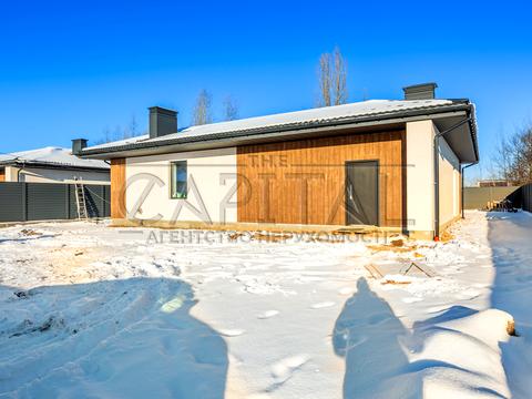 будинок за адресою с. Дмитрівка, Молодіжна вул.