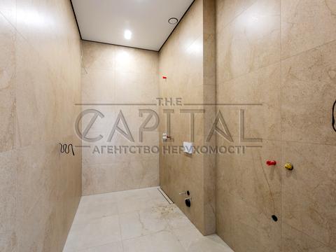 будинок за адресою с. Дмитрівка, Молодіжна вул.