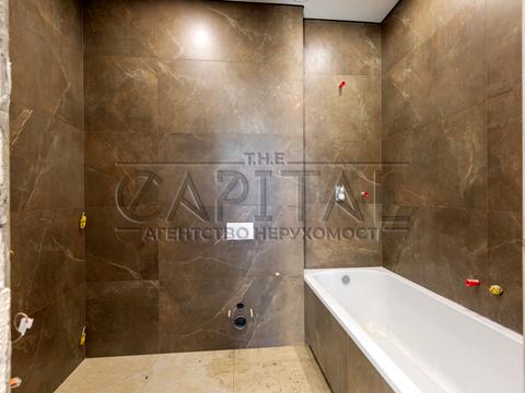 будинок за адресою с. Дмитрівка, Молодіжна вул.